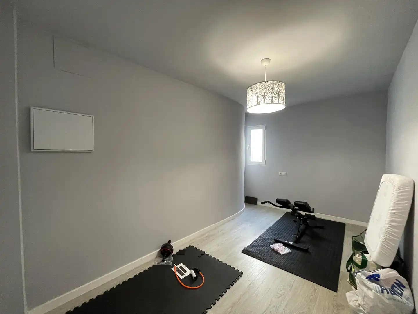 Apartments for sale in Burriana / Borriana, Castellón