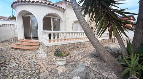 Foto 2 de Casa o xalet en venda a Requesens, Requesens, Girona