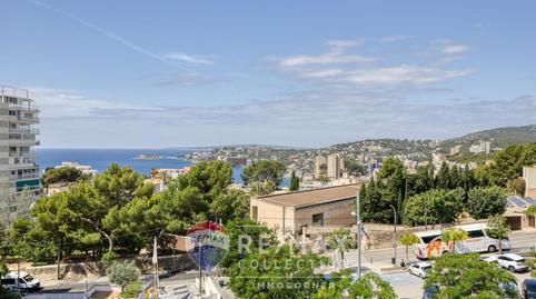 Photo 4 of Flat for sale in Cala Major, Illes Balears