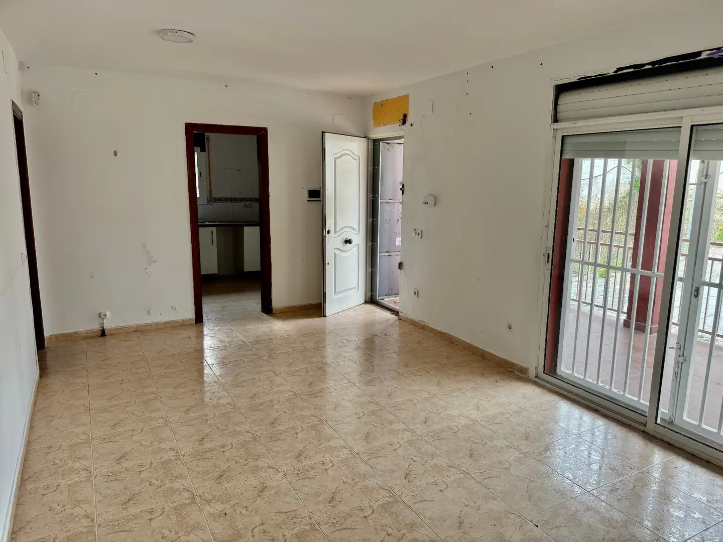 Haus oder Chalet zum Verkauf in Carrer del Rossinyol, La Bisbal del Penedès