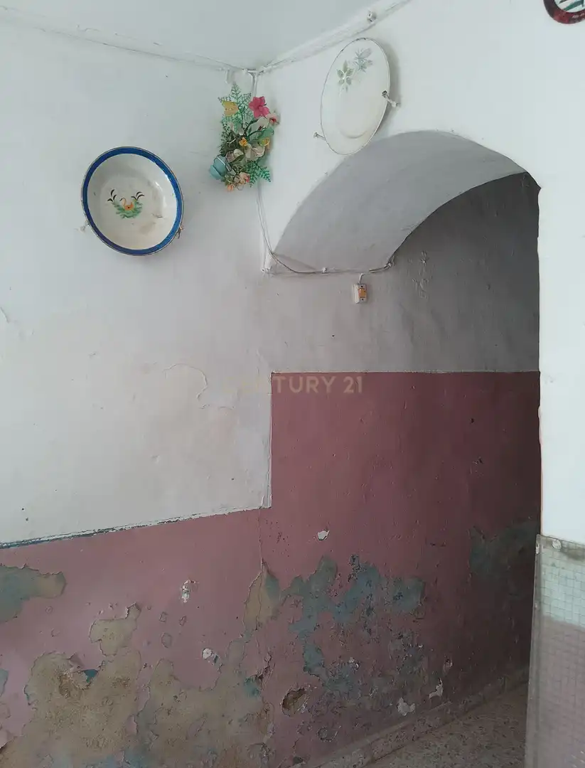 Casa o xalet en venda en Guijo de Coria amb Traster