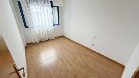 Foto 5 de Piso en venta en Cancienes - Plaza Alvares, Corvera de Asturias, Asturias