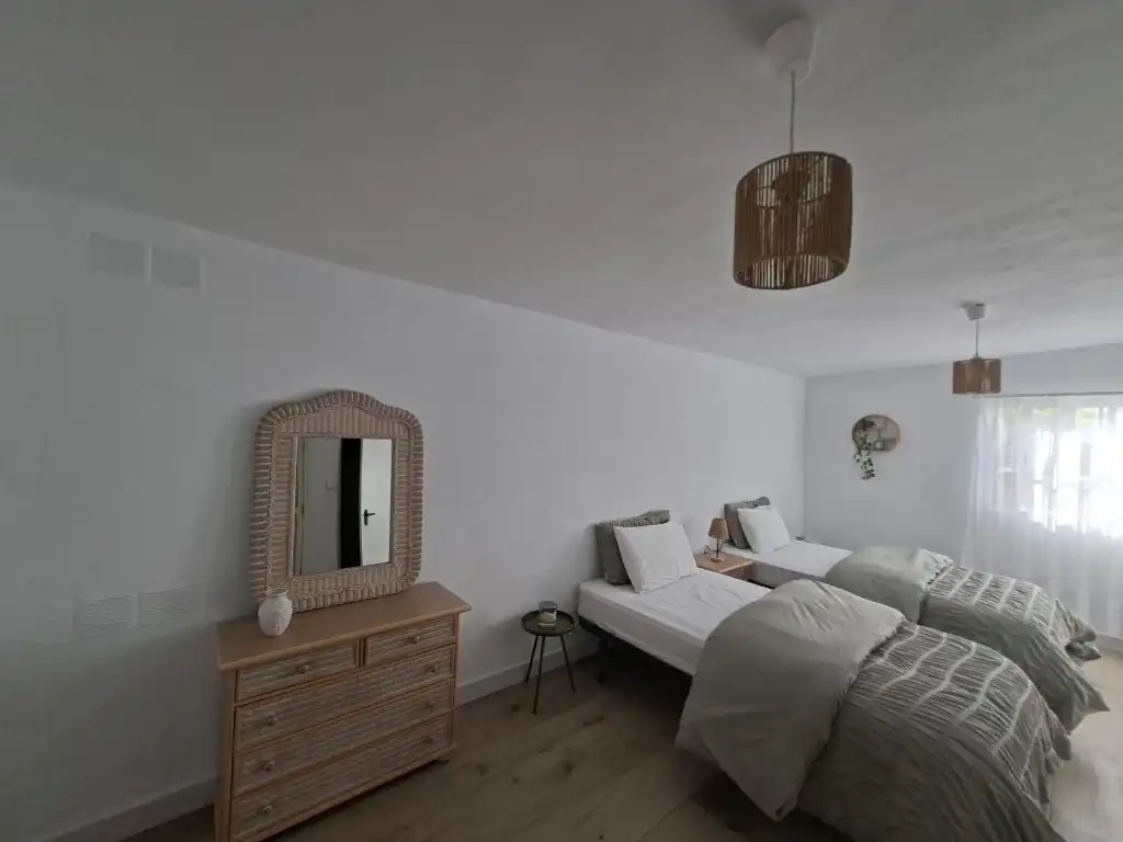 Maison avec piscine à vendre à Calle Tilo (Ga), imagen 29