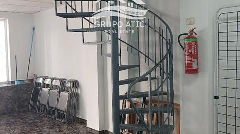 Foto 4 de Casa o xalet de lloguer a La Bosca, Castellón