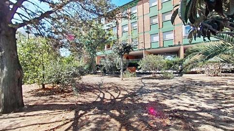 Photo 4 of Flat for sale in Campclar,  Tarragona Capital