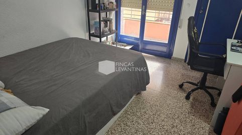 Se vende amplio y luminoso piso ideal tanto para inversión como para vivienda habitual en pleno centro de Sant Vicent de, imatge 2