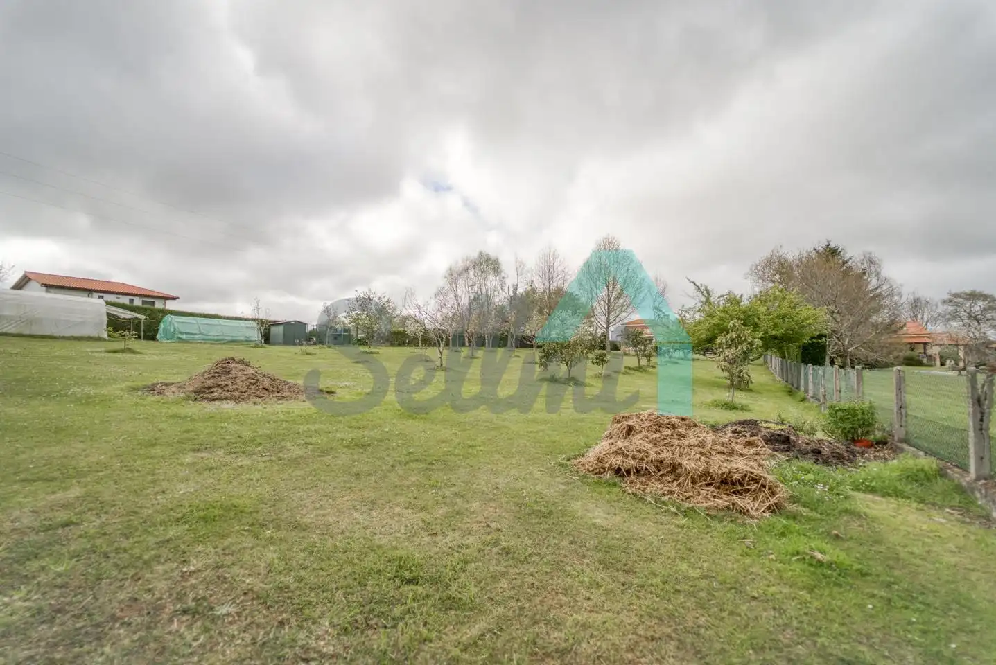 Haus mit Garten zum Verkauf in Quintes - Arroes, imagen 121
