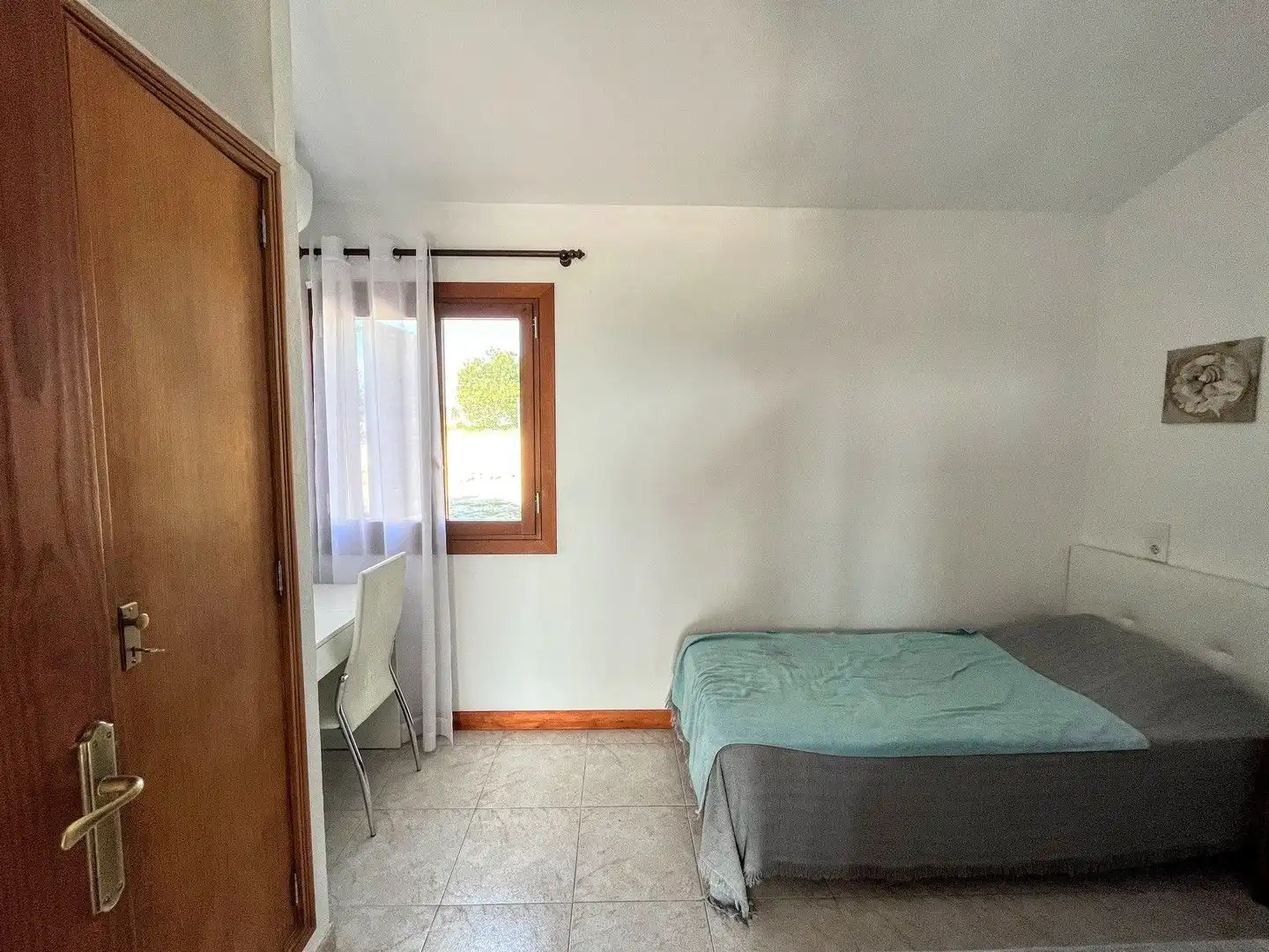 Country house zum Verkauf in Porto Cristo