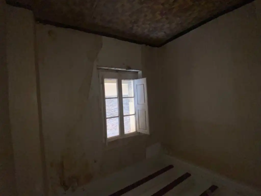 Wohnung zum Verkauf in Cercs, imagen 35
