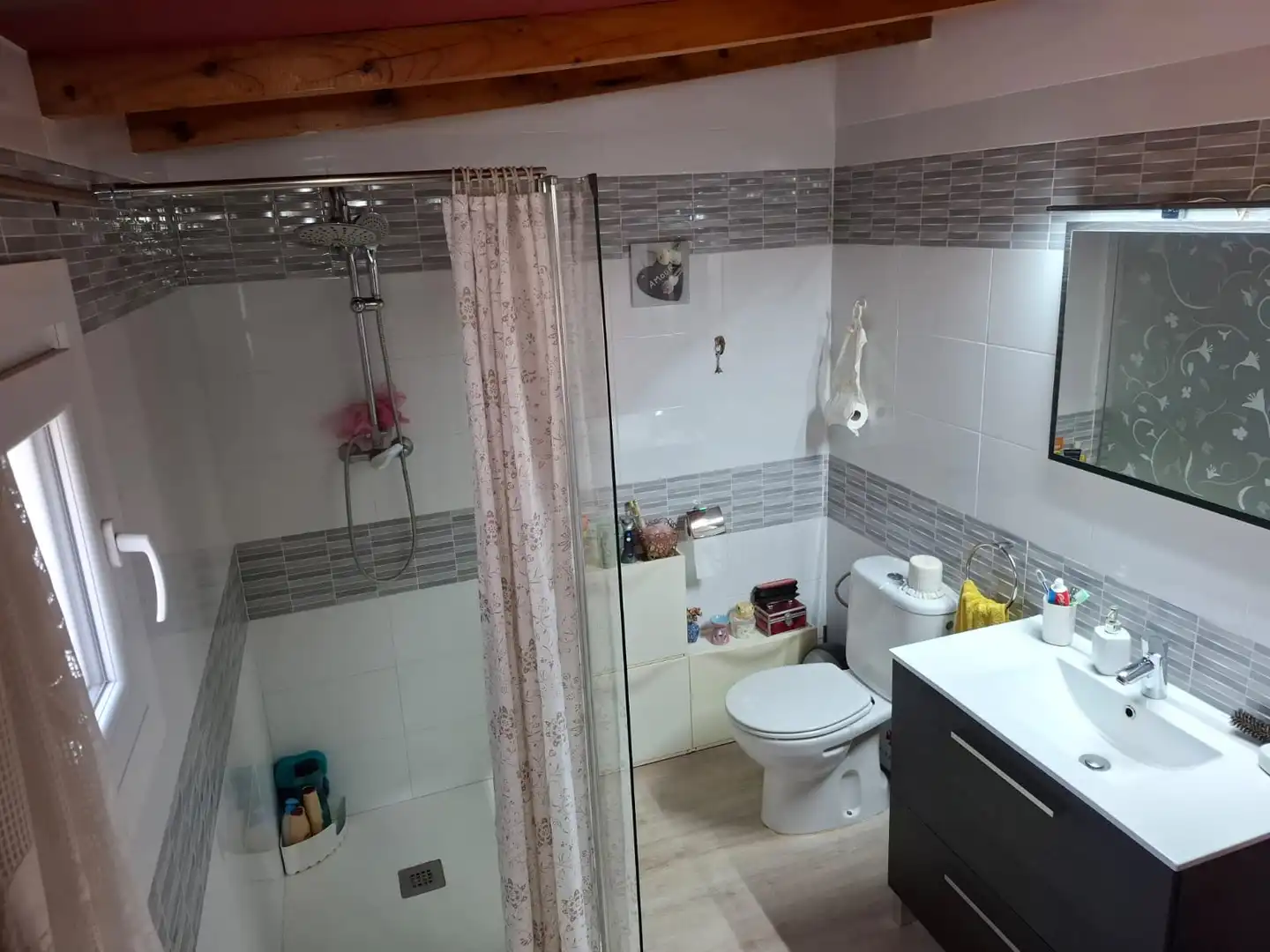 Maison rustique à vendre à Algaida, imagen 10