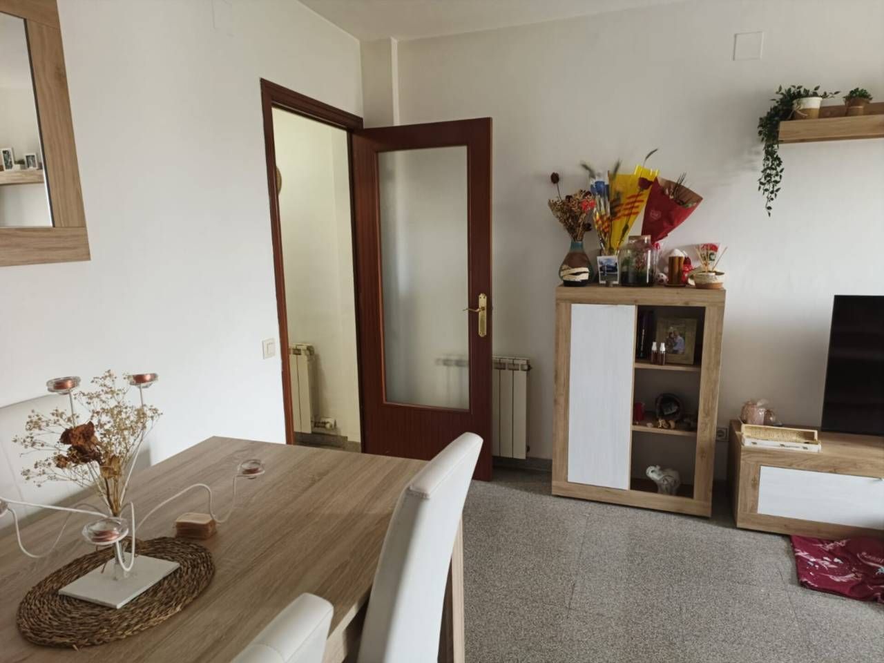 Flat for sale in TRES TORRES, Tres Torres