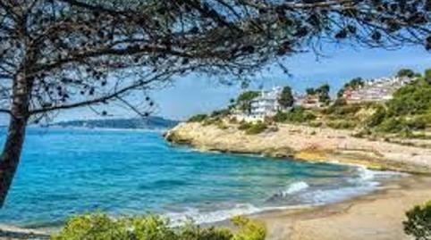 Photo 3 of Office for sale in Barris Marítims, Tarragona