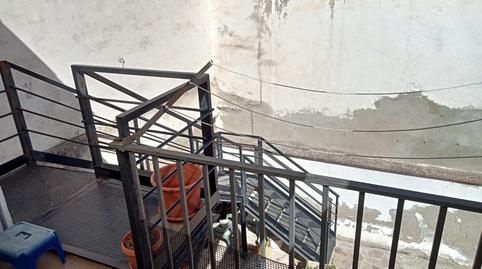 Photo 5 of House or chalet for sale in Monzón, Huesca