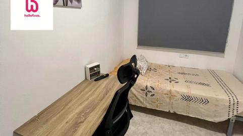 Foto 5 de Pis en venda a Calella, Barcelona