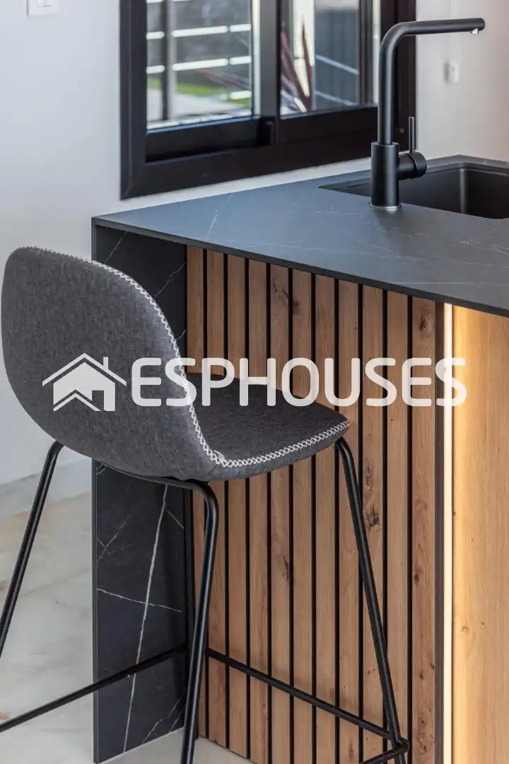 Maison avec terrasse à vendre à Algorfa, imagen 20