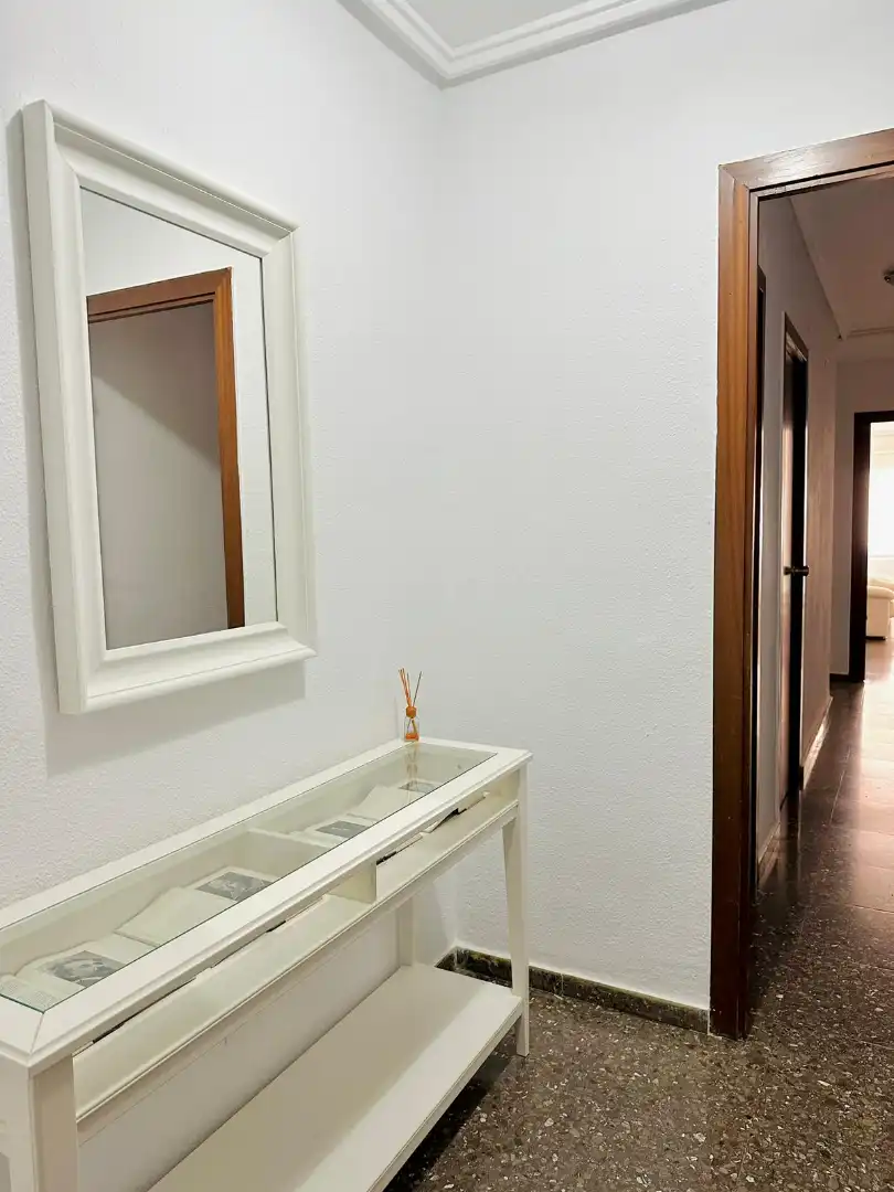 Wohnung mit Balkon zum Verkauf in Carrer de les Illes Canàries 60, imagen 10