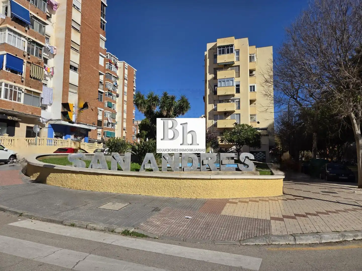 Local comercial en venda a Carretera de Cádiz, imagen 34
