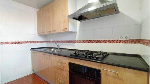 Photo 4 of Flat for sale in Can Boada, Terrassa