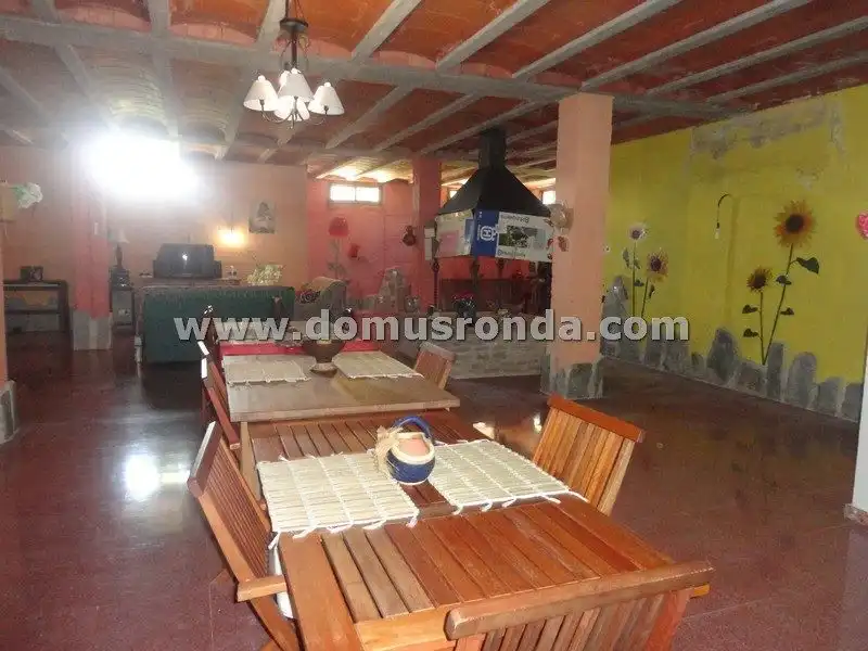 Villa con terrazza in vendita a Centro, imagen 42