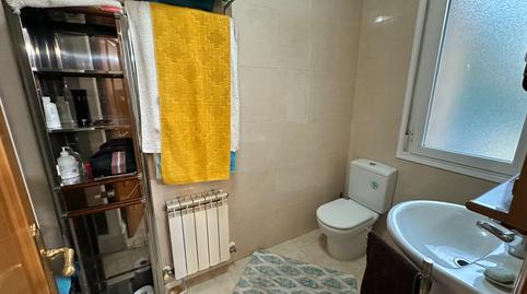 Foto 4 de Casa o xalet en venda a Calle Los Tomillares, Tordesillas, Valladolid