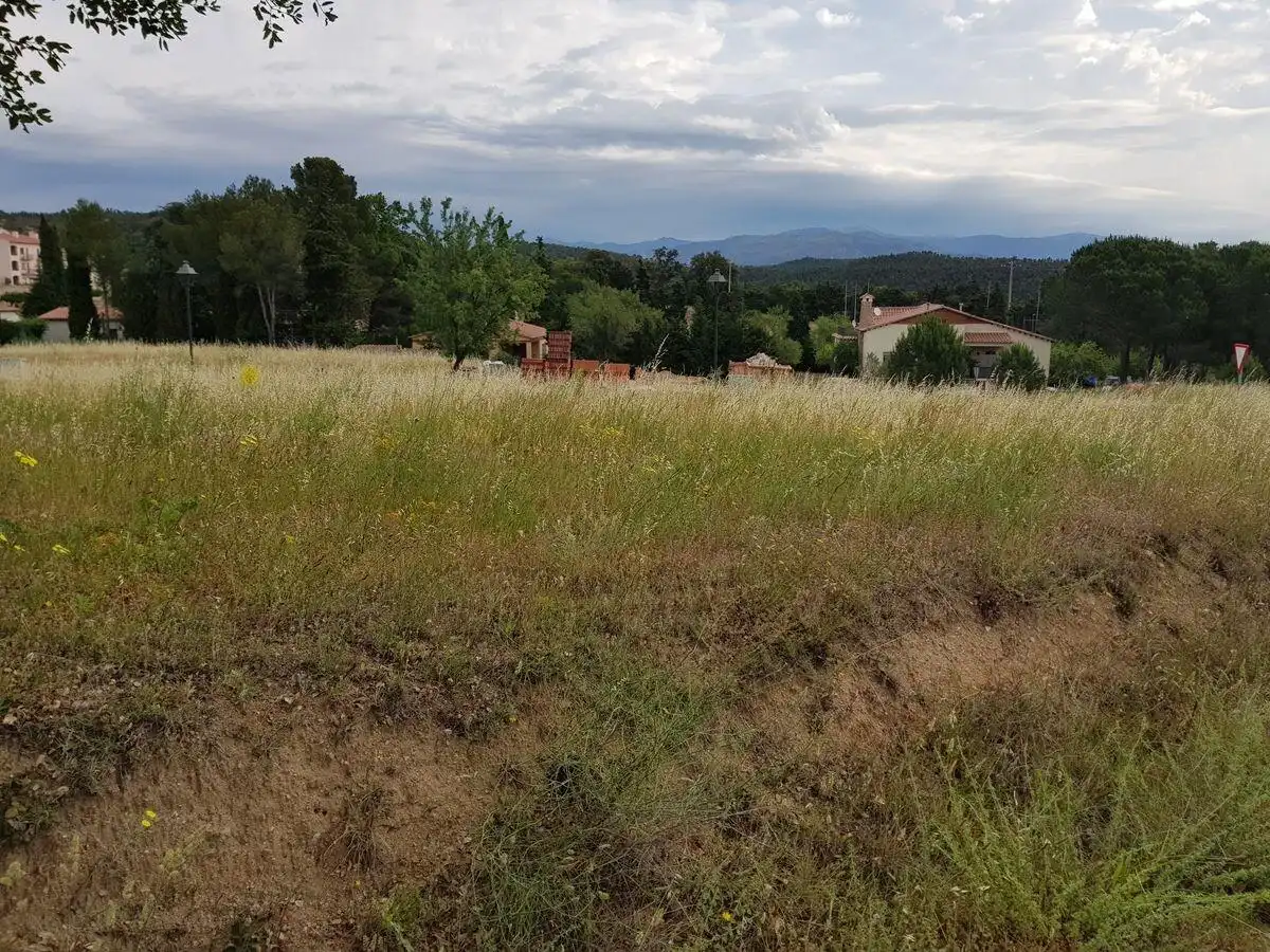 Terrenys i solars en venda a Carretera Darnius, imagen 3