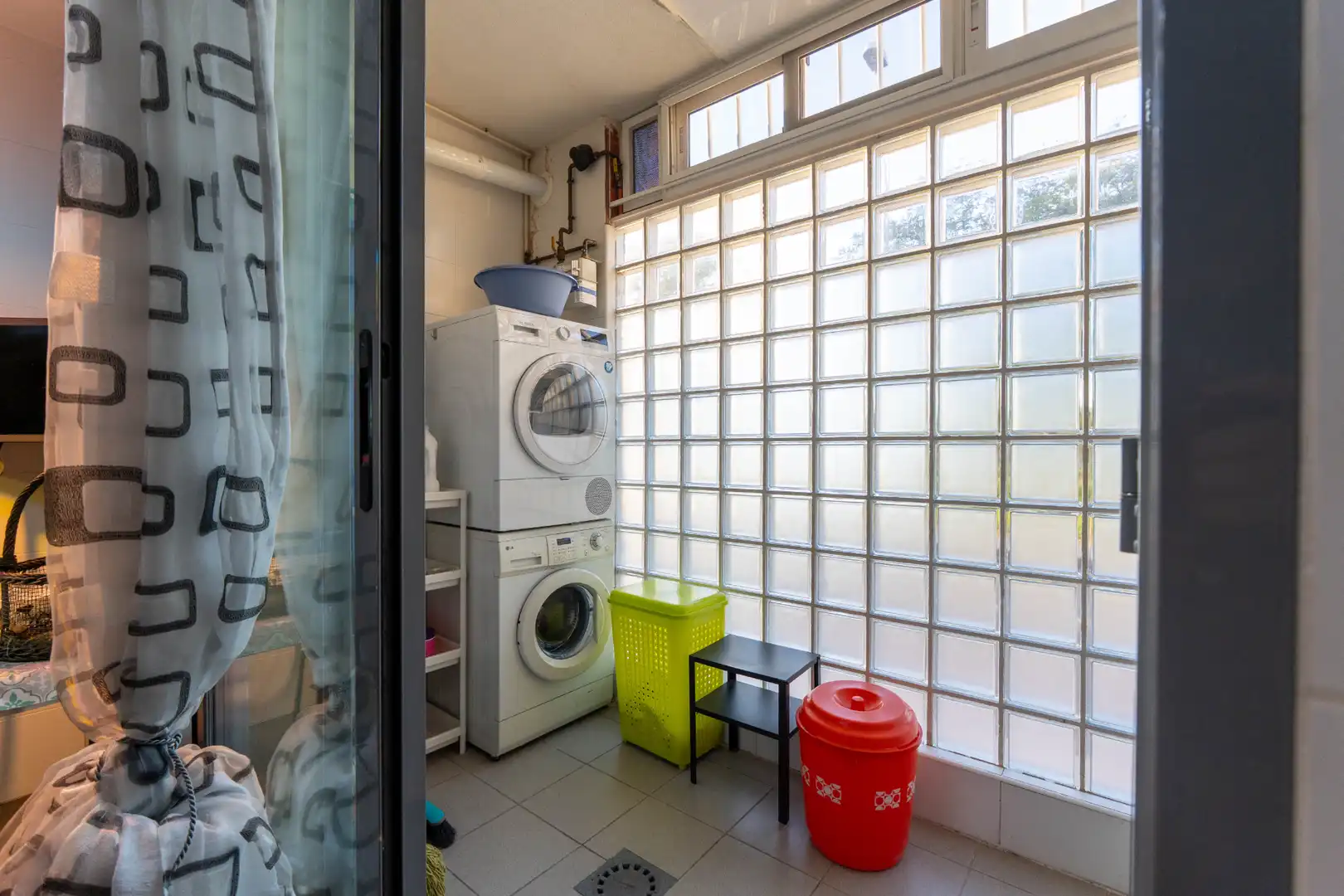 Detached homes for sale in Murcia  with Air Conditioner, Heating and Private garden