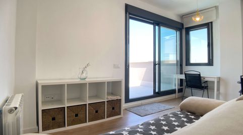 Foto 2 von Wohnung zur Miete in Calle Moncayo, Casarrubuelos, Madrid