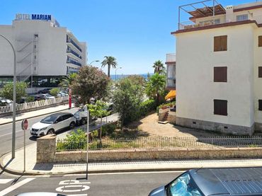 Apartament en venda a Salatar