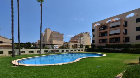 Photo 2 of Planta baja for sale in Carrer D'arboç, 1, Sant Llorenç des Cardassar, Illes Balears