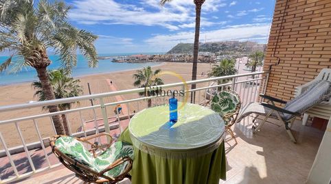 Foto 2 de Apartamento en venta en Pescadores, Mazarrón
