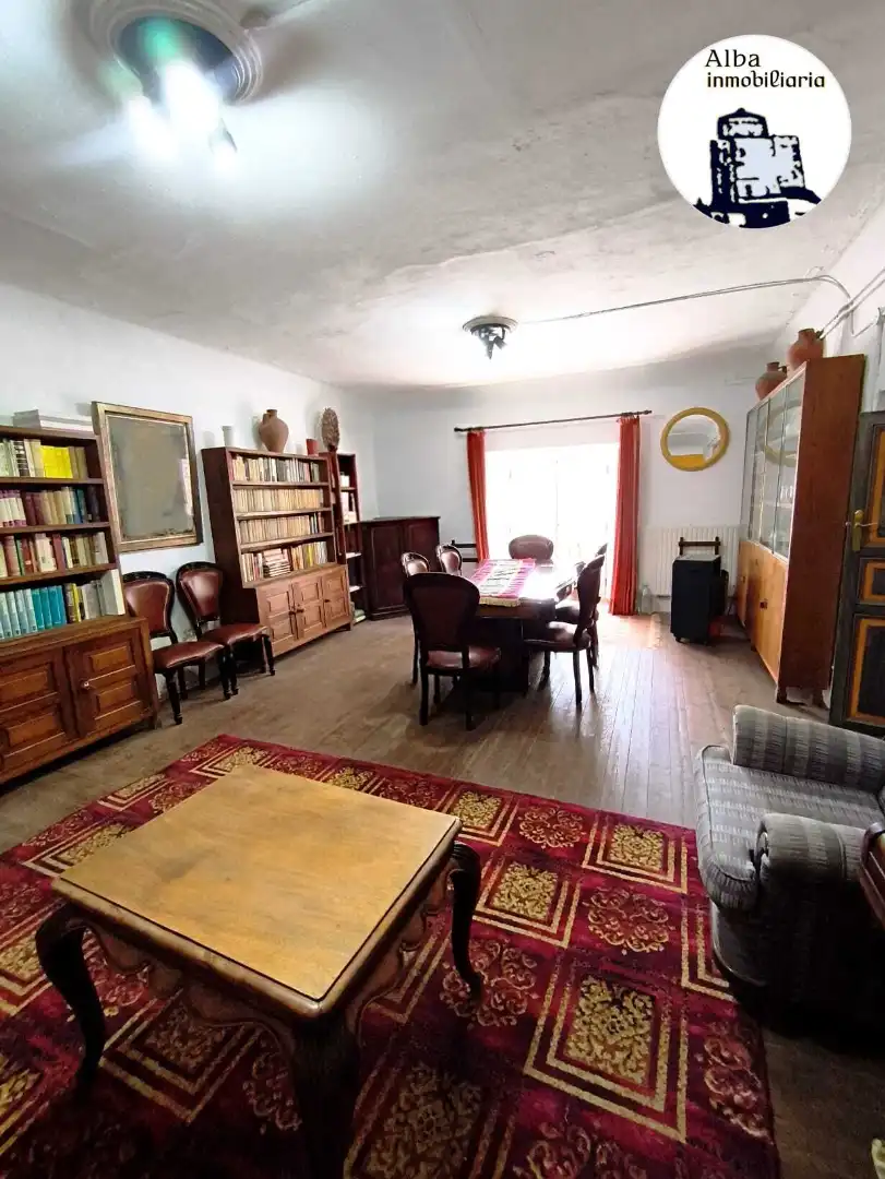 Casa in vendita a Calle Bulevar 3, imagen 28