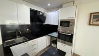 Kitchen of Duplex for sale in Calafell  with Air Conditioner, Heating and Terrace