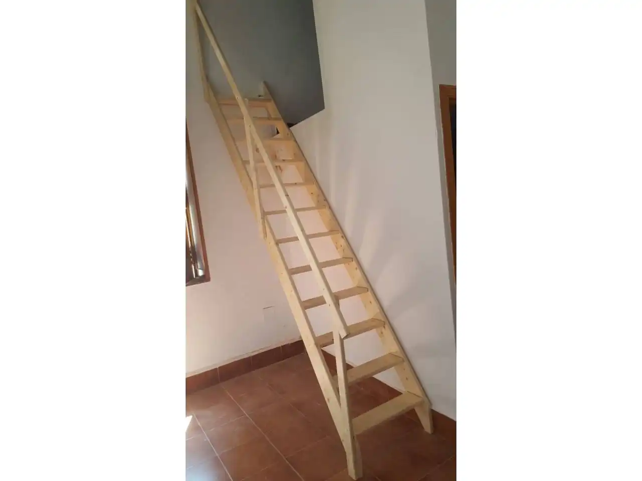 Habitación de Oficina en venta en Toledo con Aire acondicionado