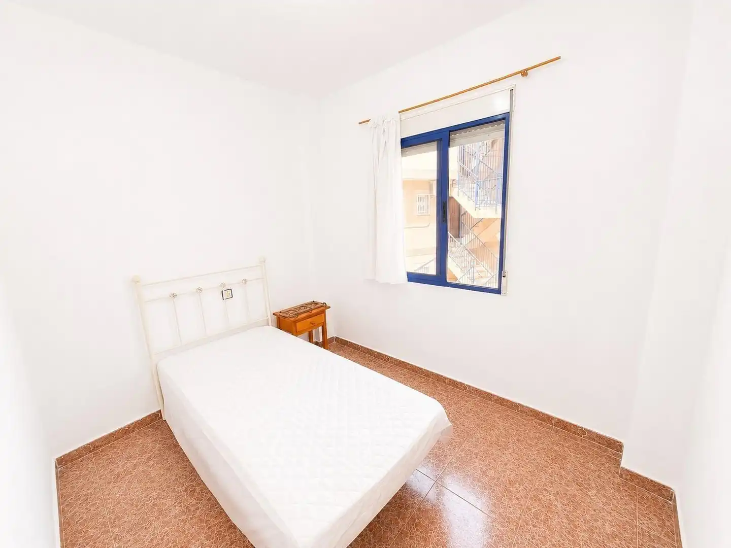 Apartment zum Verkauf in Playa del Cura, imagen 7