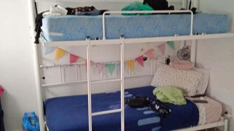 Photo 4 of Flat for sale in Calle Papeleria, Amposta, Madrid