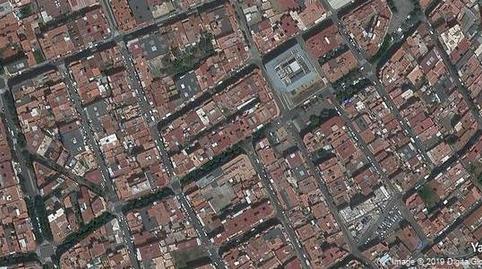 Foto 5 de Casa o xalet en venda a Fondo, Barcelona