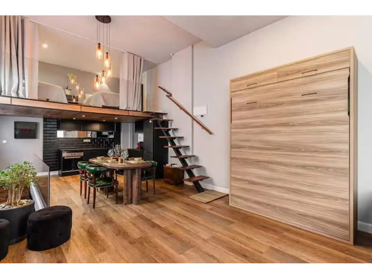 Dúplex en venta en Calle de la jota, Vilapicina i la Torre Llobeta