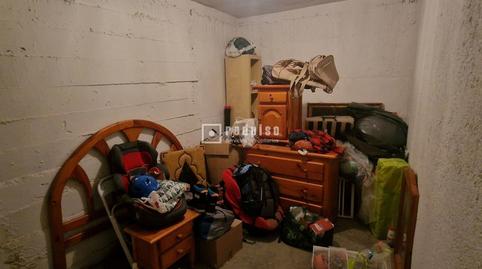 Foto 2 de Trastero en venta en Paredes de Nava, Pueblo Nuevo,  Madrid Capital