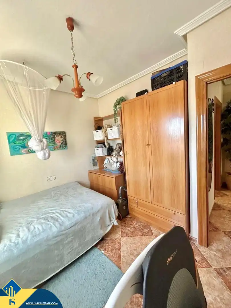Maison avec piscine à vendre à Los Balcones - Los Altos, imagen 26
