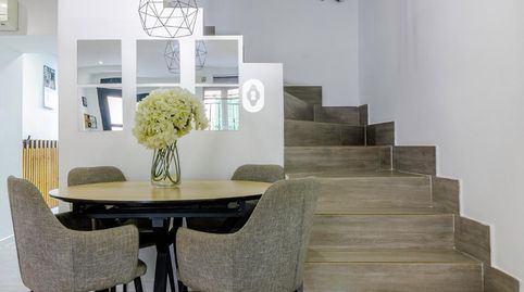 Photo 5 of Single-family semi-detached for sale in de la Gloria, Centro, Inca