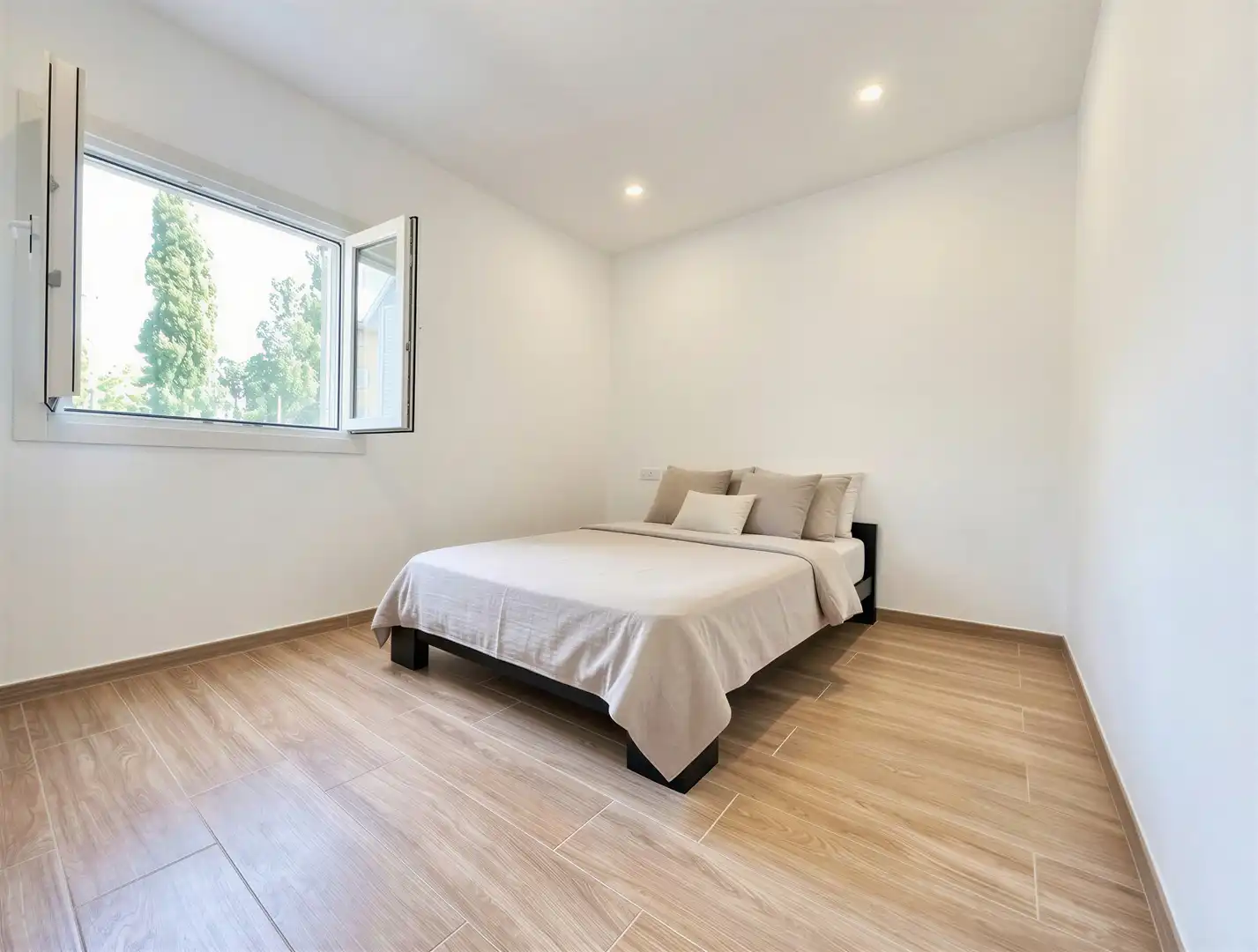 Maison avec piscine à vendre à Llucmajor pueblo, imagen 15