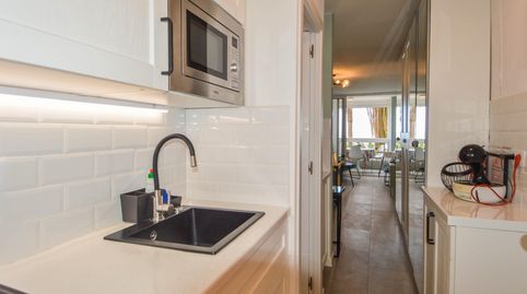 Foto 4 von Wohnung zum Verkauf in Arguineguín, Mogán