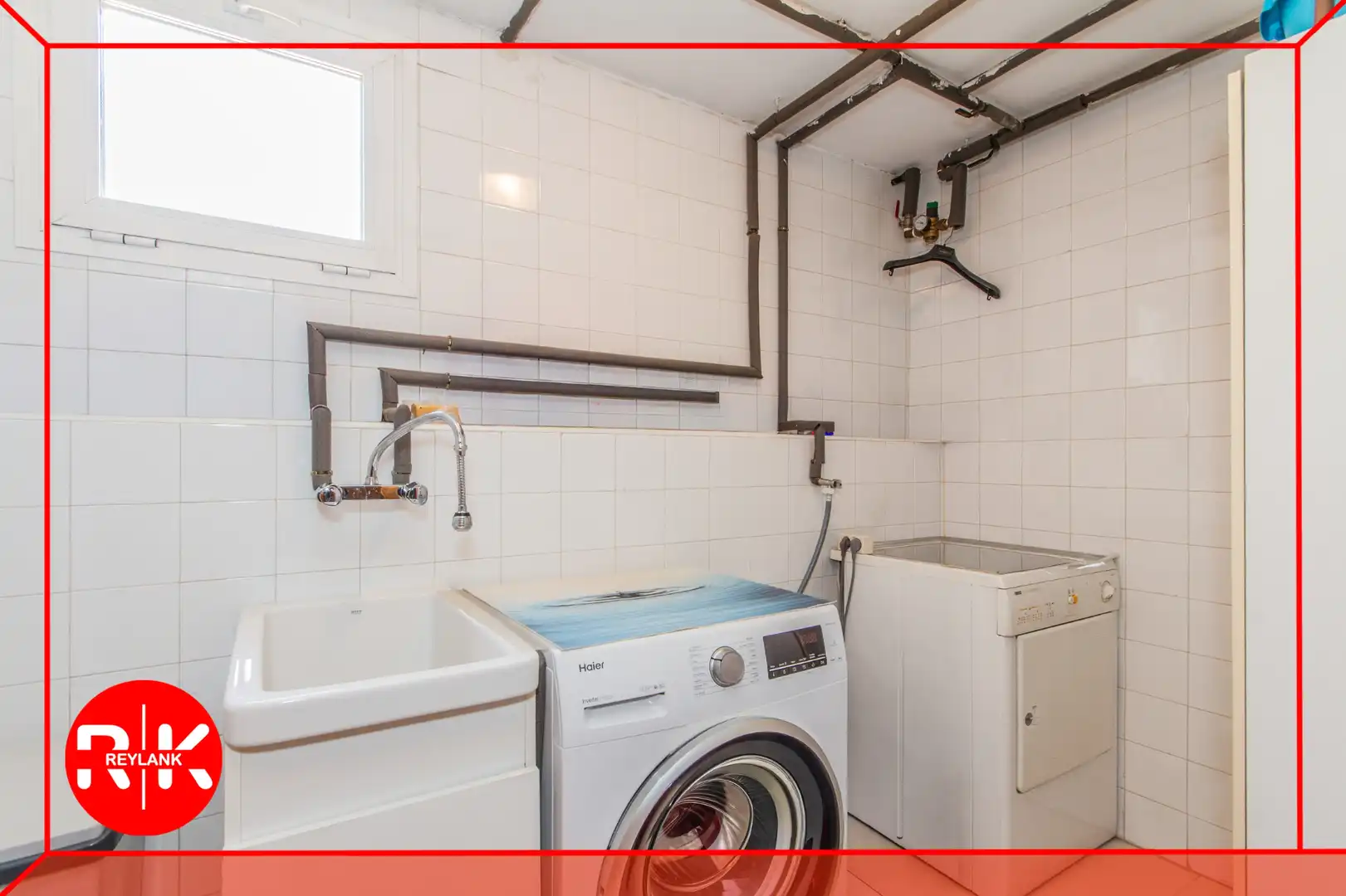 Casa o xalet en venda en San Fernando de Henares amb Aire condicionat, Calefacció i Parquet