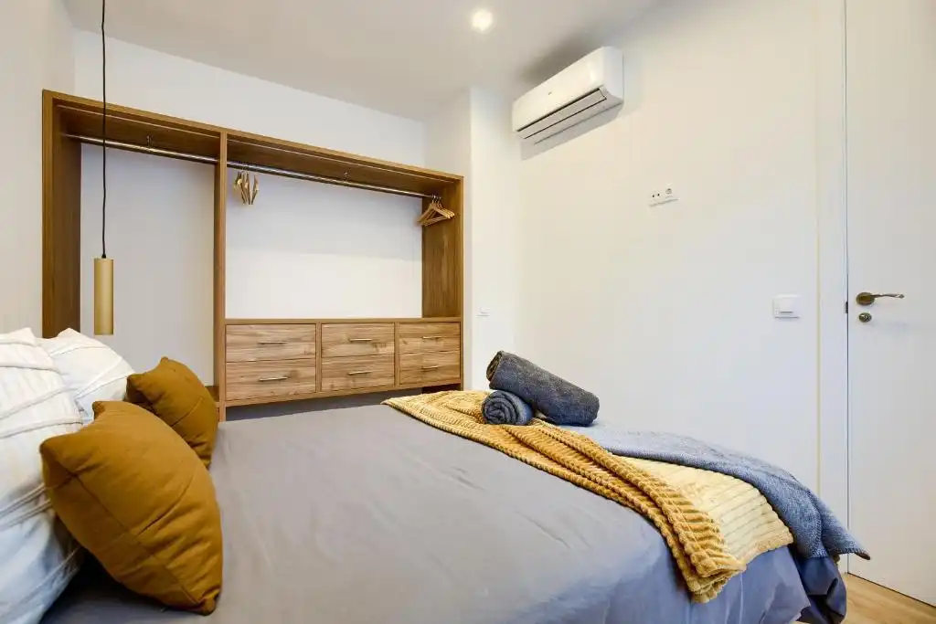 Appartement à louer à Calle de Carretas 12, imagen 12