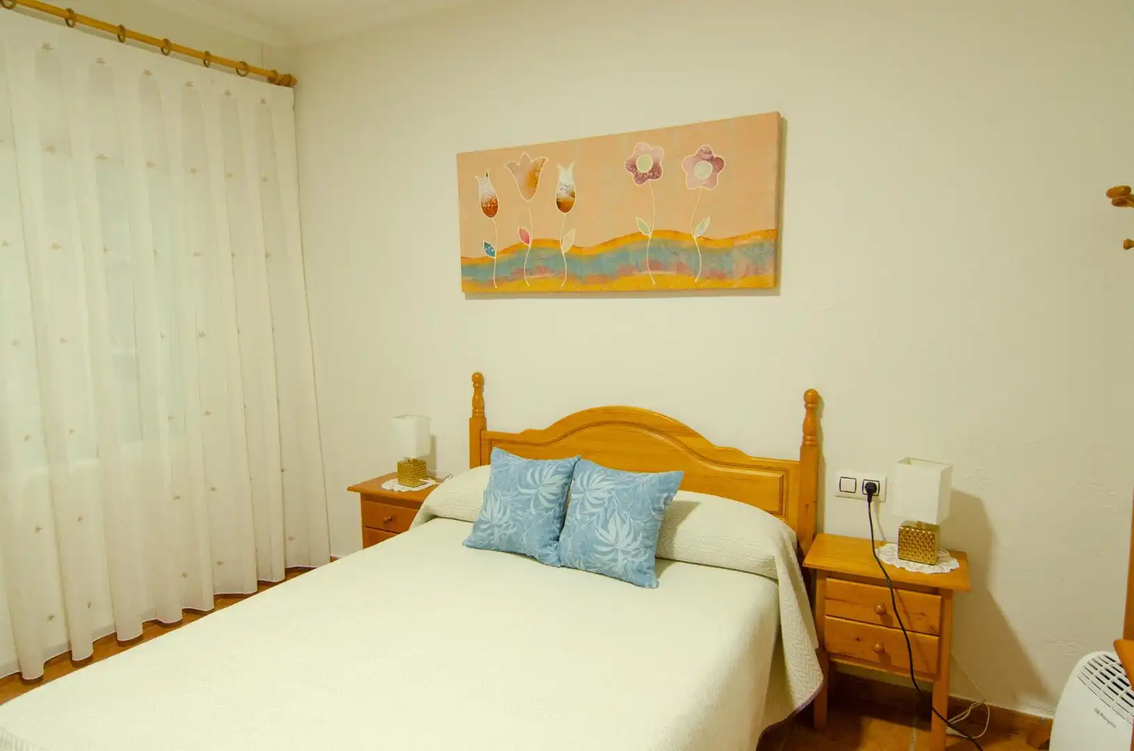 Logement à vendre à Centro, imagen 12