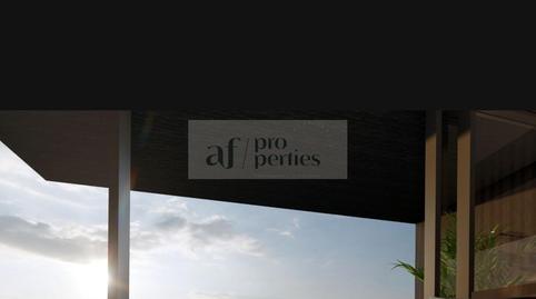 Foto 4 de Pis en venda a Canovas del Castillo, Centro - Areal, Vigo