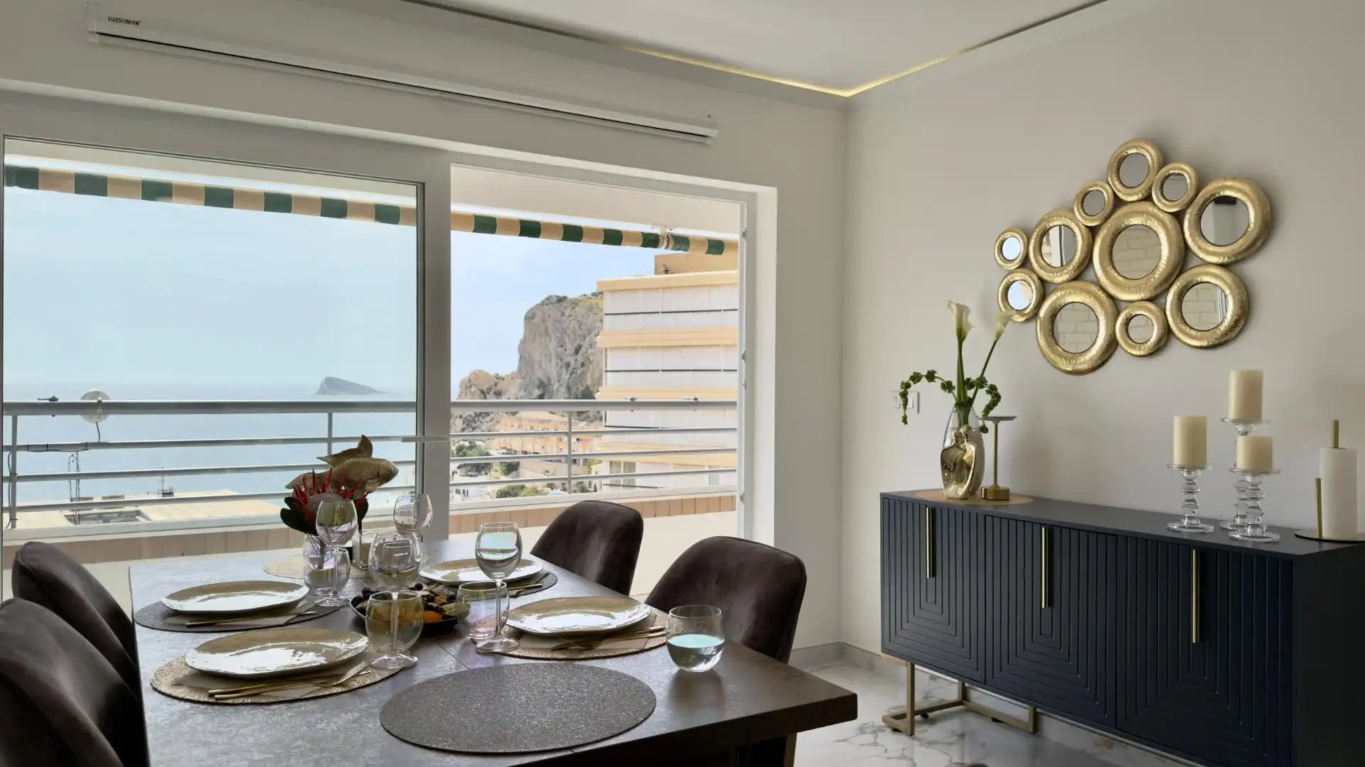 Apartamento con piscina en venta en ASTURIAS, imagen 3