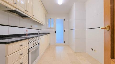 Foto 3 de Pis de lloguer a Mestral, Tarragona