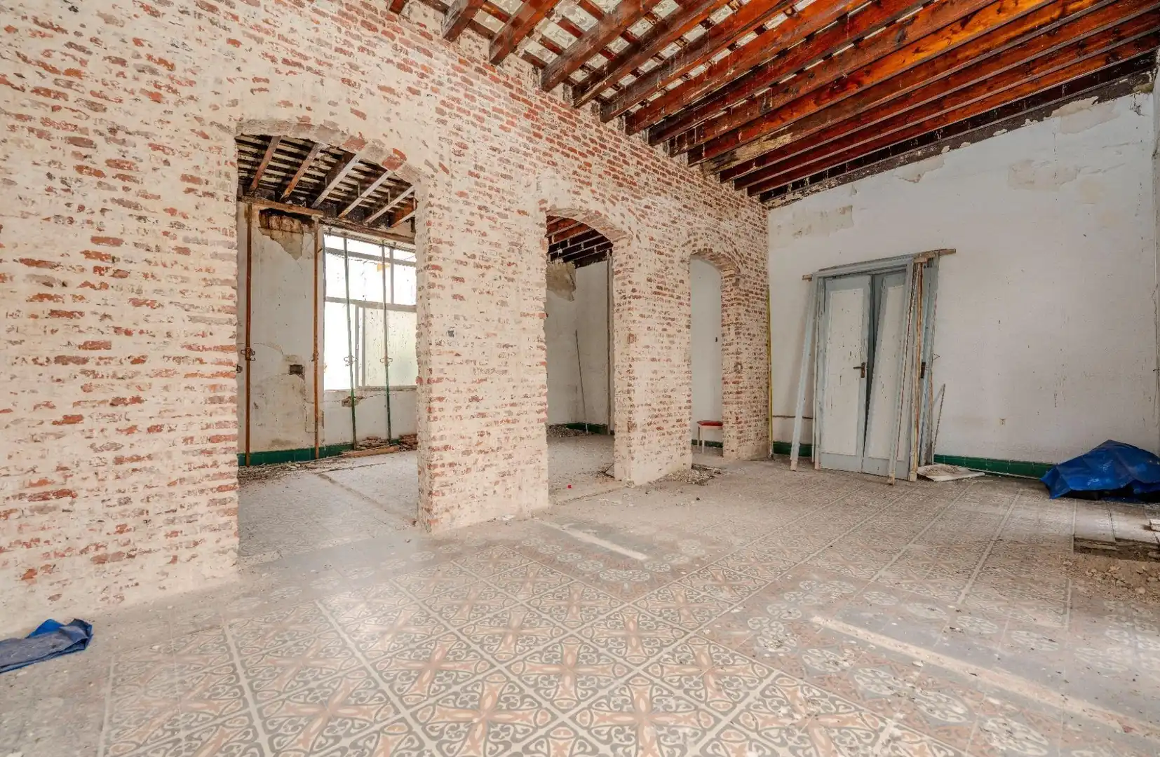 Casa o chalet en venta en Ayamonte