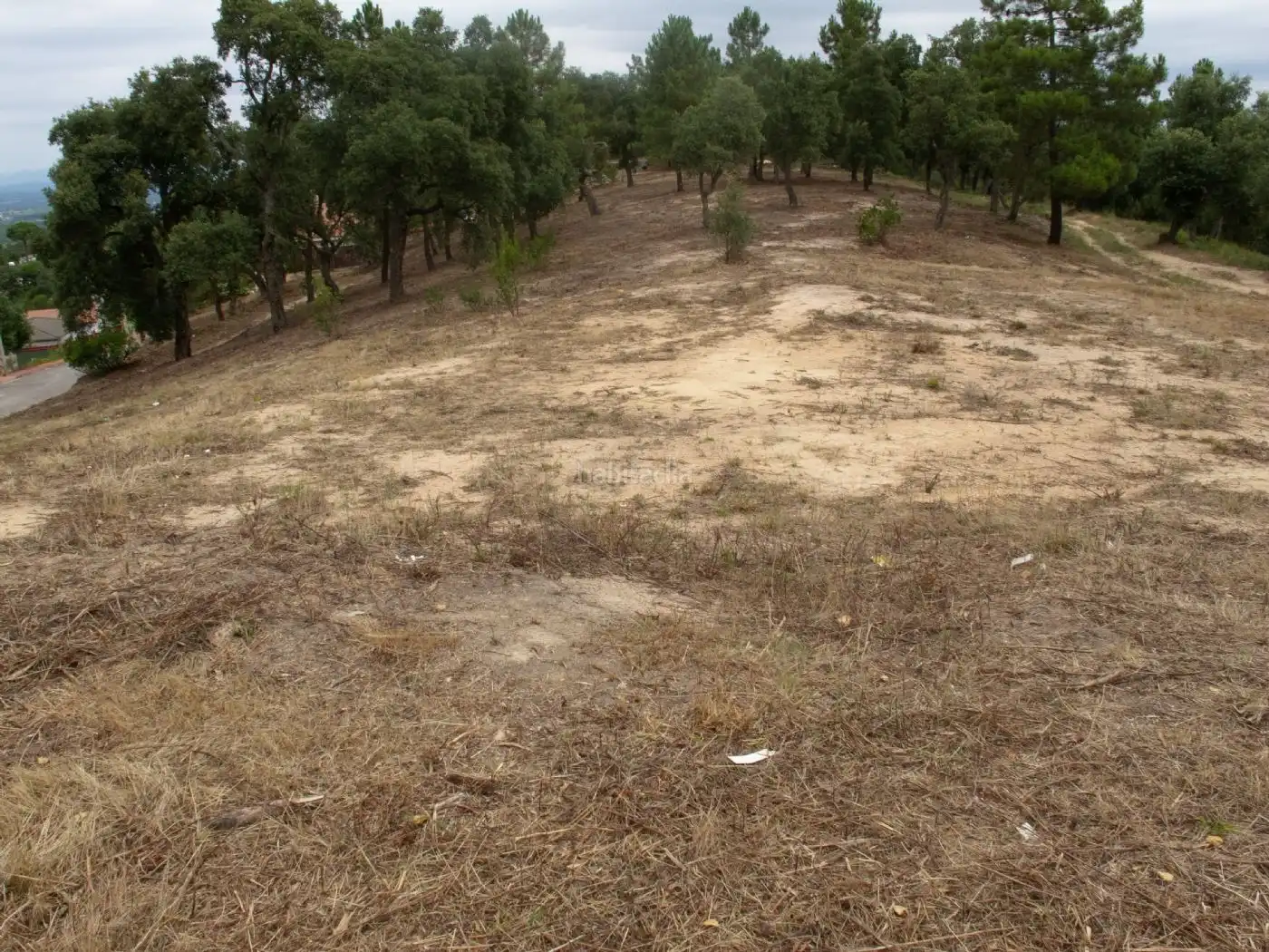 Terreno residencial en venta en Carrer de Sant Marc 129, imagen 7